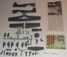 T-28D Fighter Bomber/Kits/Monogram