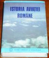 Istoria aviatiei romane/Books/RO