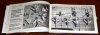 Flugzeuge und Hubschrauber der NVA/Books/GE