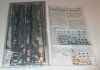 Sukhoi Su 22/Kits/Italeri