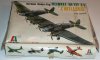 Heinkel He 111 Z 1/Kits/Italeri