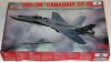 Canadair CF-18/Kits/Esci