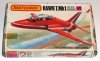 Hawk T Mk1/Kits/Matchbox