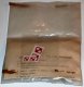 PZL P-50 Jastrzab/Kits/PL/1