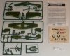P-39 Bell Airacobra/Kits/Revell/2