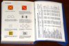 Flieger-Taschenkalender 1994/Cal/GE