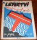 Letectvi 1,4-1939/Mag/CZ