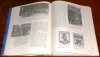Skrzydlate wspomnienia/Books/PL