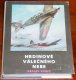 Hrdinove valecneho nebe/Books/CZ/2