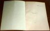 Motory a draky/Books/CZ/1