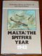 Malta: the Spitfire Year 1942/Books/EN