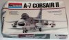 A-7 Corsair II/Kits/Monogram