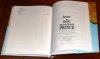 Zivot a smrt Maleho prince/Books/CZ