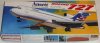 LL: B-727 Ansett/Kits/Hs