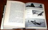 The Bomber Offensive/Books/EN
