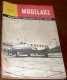 Modelarz 1963/Mag/PL