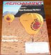 Aeromarkt 1996/Mag/GE