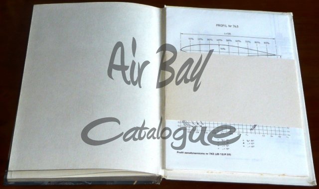 Samolot bombowy PZL P-37 Los/Books/PL - Click Image to Close