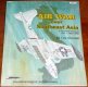 Squadron/Signal Publications Air War Over SE Asia 1/Mag/EN