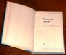 Flugzeuge überall/Books/GE