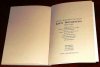 Letci Novopacka/Books/CZ