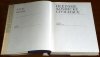 Hledame kosmicke civilizace/Books/CZ