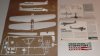 Ford Tri-motor/Kits/Monogram