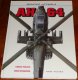 Bojova letadla AH-64/Books/CZ