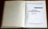 Letecka elektrotechnika/Books/CZ