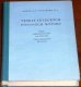 Teorie leteckych pistovych motoru/Books/CZ