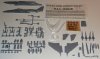 BAC Jaguar/Kits/Af