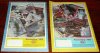 MPM Kit Catalogues/Kits/MPM