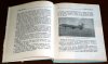 Pilot de linie/Books/RO