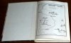Samolot bombowy PZL P-37 Los/Books/PL
