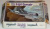 F4U-1 Corsair/Kits/Otaki