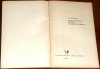 ABC des Fliegens 2/Books/GE