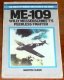 ME - 109/Books/EN