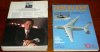 Aerokurier 1990/Mag/GE