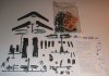 F 86 D Sabre/Kits/RSL
