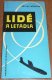 Lide a letadla/Books/CZ