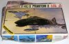 F-4C/D Phantom II/Kits/Esci