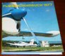 Flieger - Jahrbuch 1977/Books/GE