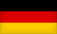 German