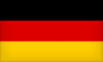 German