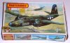 Douglas Boston Havoc/Kits/Matchbox/1