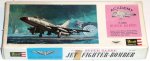 F-100 C Super Sabre/Kits/Revell