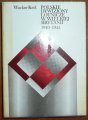 Polskie dywizjony lotnicze w Wielkiej Brytanii/Books/PL