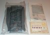 Suchoj Su-25 K/Kits/OEZ