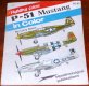 Squadron/Signal Publications P-51 Mustang/Mag/EN