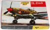 IL-2m3/Kits/PL/2